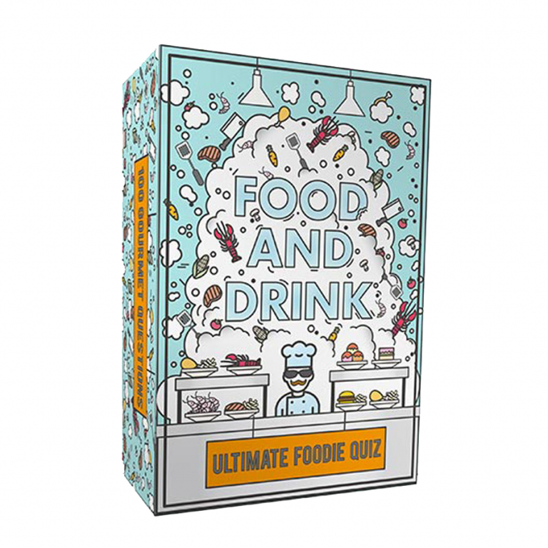 Gift\u0020Republic\u0020Eten\u0020en\u0020Drinken\u0020Trivia