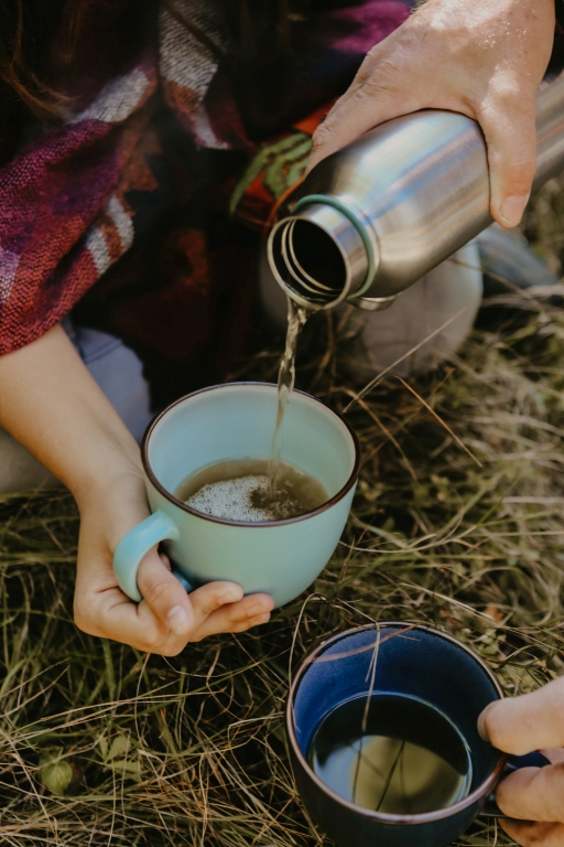 Black\u002BBlum\u0020Ge\u00EFsoleerde\u0020Waterfles\u0020Groot\u0020\u002D\u00200.75Ltr\u0020\u002D\u0020Olijf Black\u002BBlum\u0020Ge\u00EFsoleerde\u0020Waterfles\u0020Groot\u0020\u002D\u00200.75Ltr\u0020\u002D\u0020Olijf