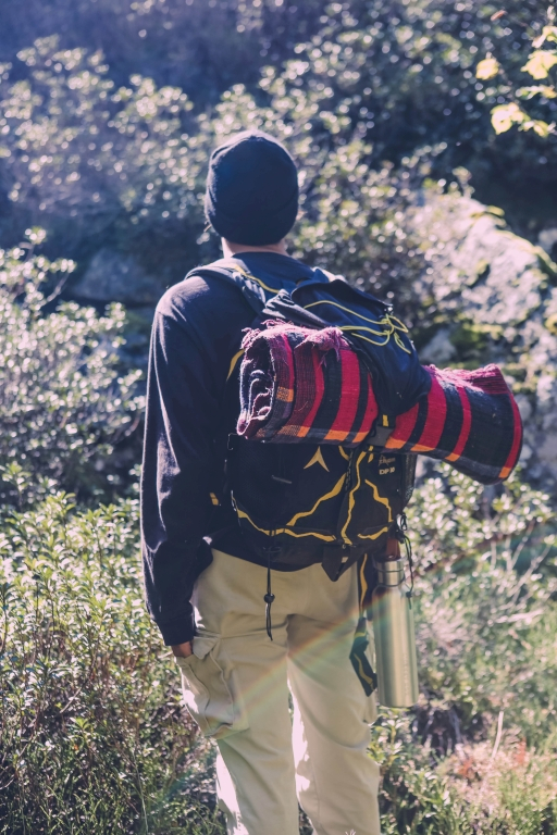 Black\u002BBlum\u0020Ge\u00EFsoleerde\u0020Waterfles\u0020Groot\u0020\u002D\u00200.75Ltr\u0020\u002D\u0020Olijf Black\u002BBlum\u0020Ge\u00EFsoleerde\u0020Waterfles\u0020Groot\u0020\u002D\u00200.75Ltr\u0020\u002D\u0020Olijf