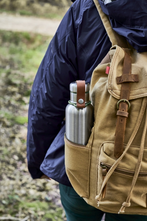 Black\u002BBlum\u0020Ge\u00EFsoleerde\u0020Waterfles\u0020Groot\u0020\u002D\u00200.75Ltr\u0020\u002D\u0020Olijf Black\u002BBlum\u0020Ge\u00EFsoleerde\u0020Waterfles\u0020Groot\u0020\u002D\u00200.75Ltr\u0020\u002D\u0020Olijf