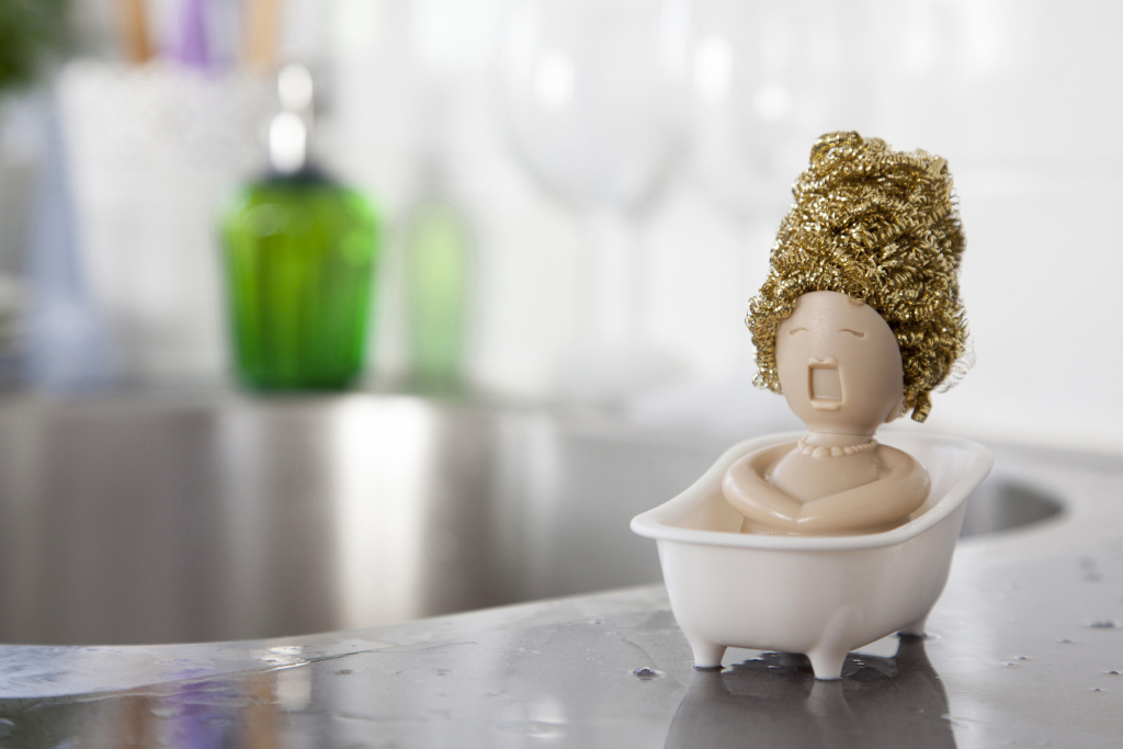 Peleg\u0020Design\u0020Soap\u0020Opera\u0020wordt\u0020vertaald\u0020naar\u0020het\u0020Nederlands.