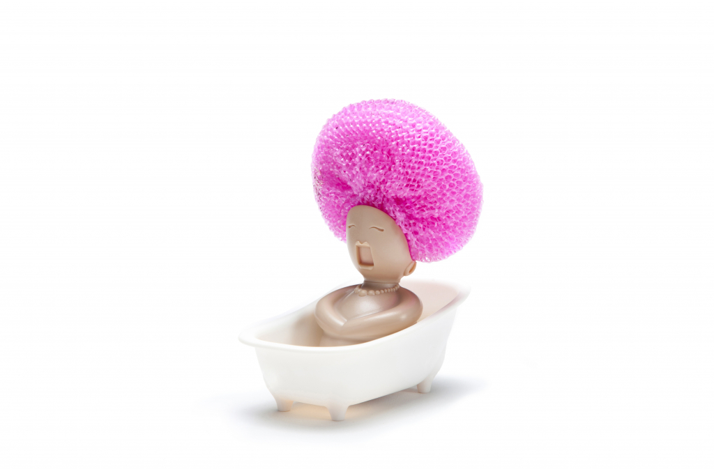 Peleg\u0020Design\u0020Soap\u0020Opera\u0020wordt\u0020vertaald\u0020naar\u0020het\u0020Nederlands.