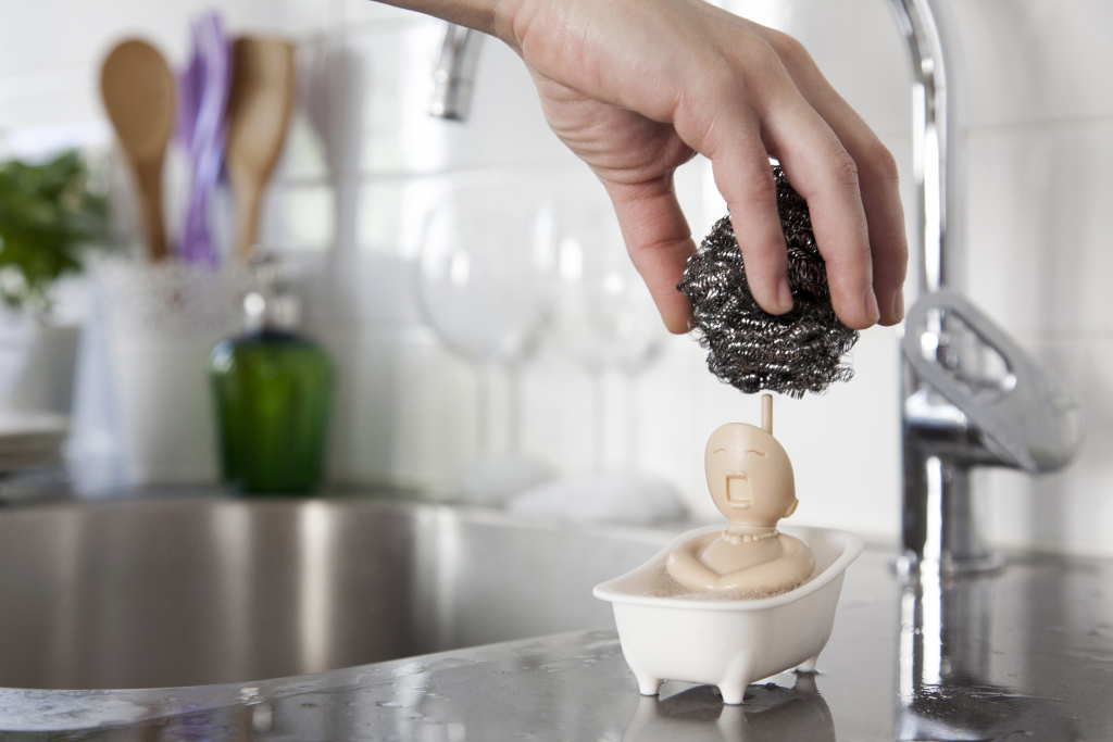 Peleg\u0020Design\u0020Soap\u0020Opera\u0020wordt\u0020vertaald\u0020naar\u0020het\u0020Nederlands.