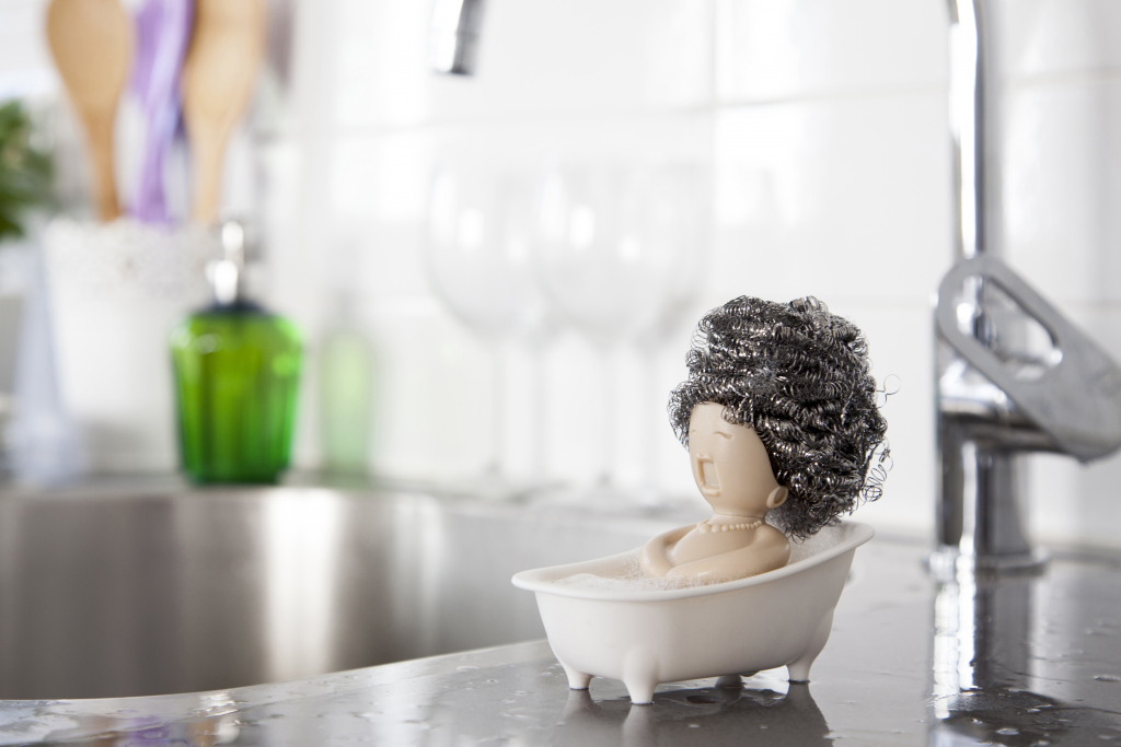 Peleg\u0020Design\u0020Soap\u0020Opera\u0020wordt\u0020vertaald\u0020naar\u0020het\u0020Nederlands.