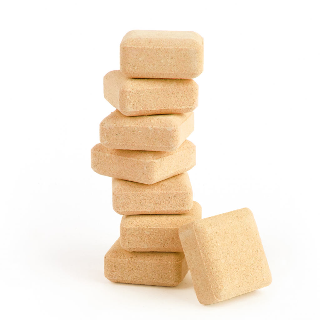 Gift\u0020Republic\u0020Douche\u0020Steamers\u0020Chill\u0020Out