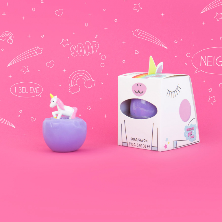 Gift\u0020Republic\u0020Eenhoorn\u0020Ei\u0020Zeep