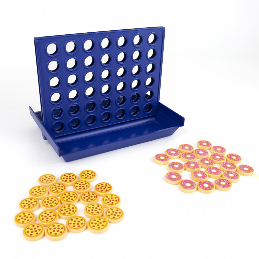 Gift\u0020Republic\u0020Vier\u0020in\u0020een\u0020Deeg