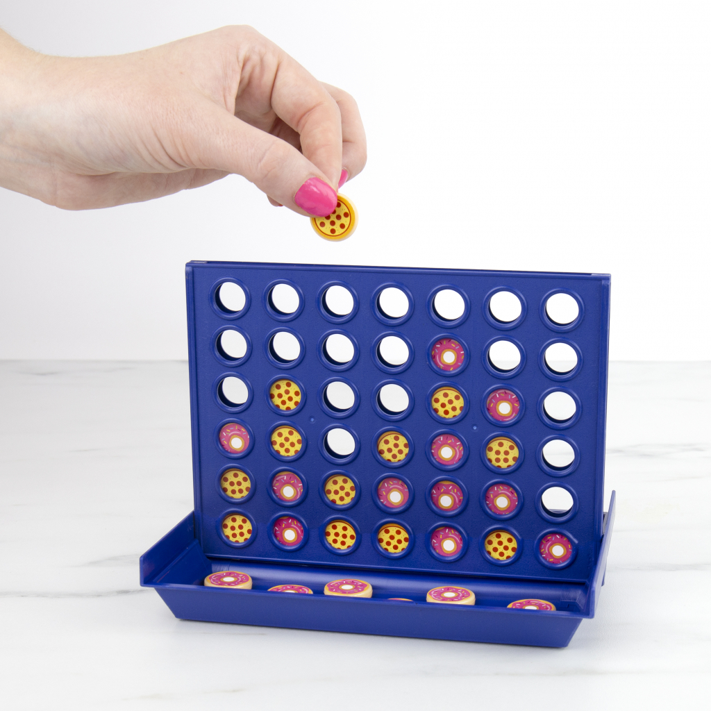 Gift\u0020Republic\u0020Vier\u0020in\u0020een\u0020Deeg