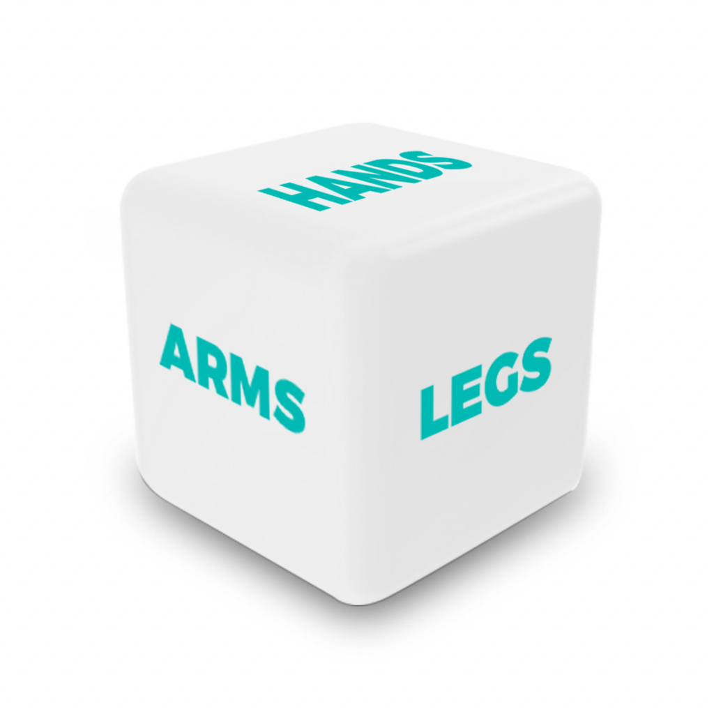 Gift\u0020Republic\u0020Massage\u0020Dobbelsteen