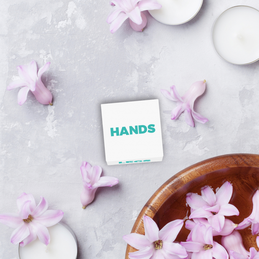 Gift\u0020Republic\u0020Massage\u0020Dobbelsteen