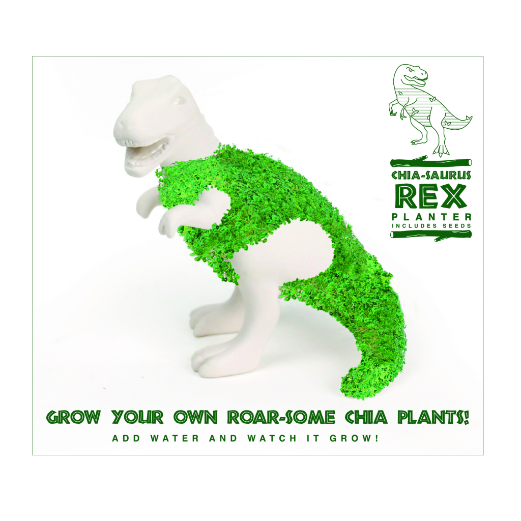 Gift\u0020Republic\u0020Saurus\u002Drex\u0020Planter\u0020Component\u0020\u002D\u0020Gift\u0020Republic\u0020Saurus\u002Drex\u0020Plantenbak\u0020Component