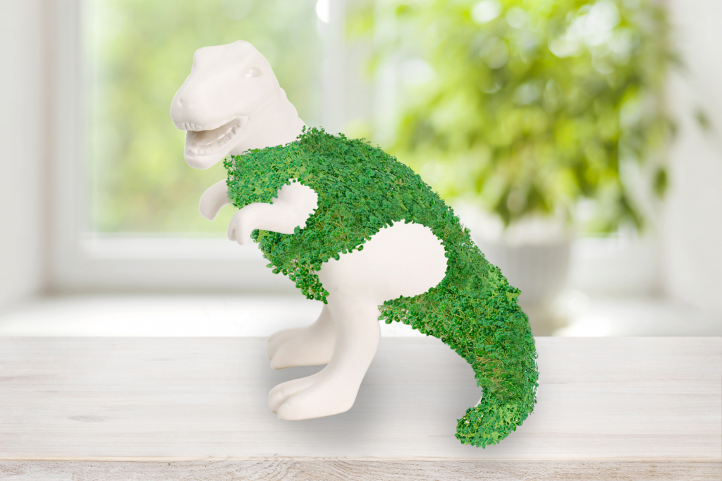 Gift\u0020Republic\u0020Saurus\u002Drex\u0020Planter\u0020Component\u0020\u002D\u0020Gift\u0020Republic\u0020Saurus\u002Drex\u0020Plantenbak\u0020Component