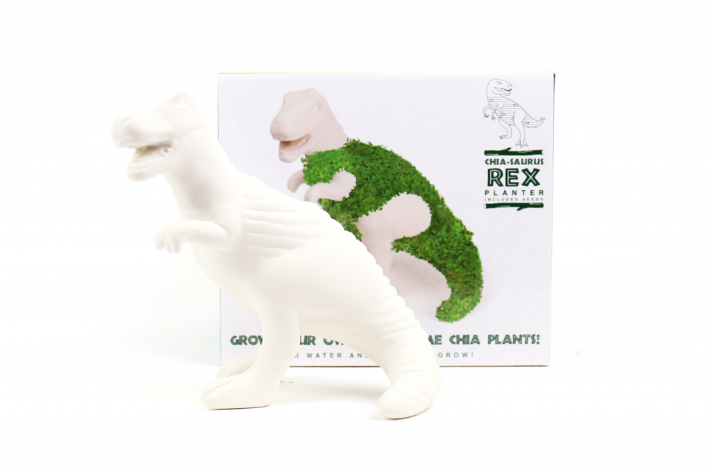 Gift\u0020Republic\u0020Saurus\u002Drex\u0020Planter\u0020Component\u0020\u002D\u0020Gift\u0020Republic\u0020Saurus\u002Drex\u0020Plantenbak\u0020Component