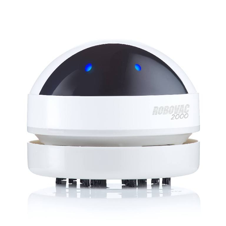 Mosterd\u0020Robo\u0020Vac