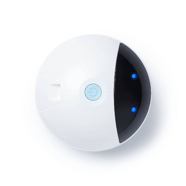 Mosterd\u0020Robo\u0020Vac