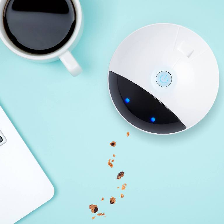 Mosterd\u0020Robo\u0020Vac