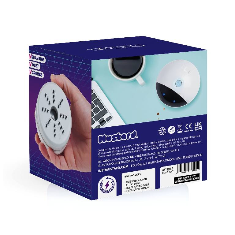 Mosterd\u0020Robo\u0020Vac