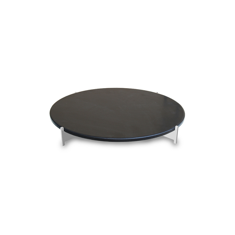 LotusGrill\u0020Pizzasteen\u0020Mini\u0020\u002D\u0020\u00D8228mm\u000A\u000ALotusGrill\u0020Pizzasteen\u0020Mini\u0020\u002D\u0020\u00D8228mm