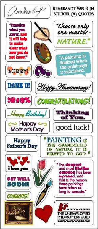 UPG\u0020Card\u0020\u002D\u0020Rembrandt