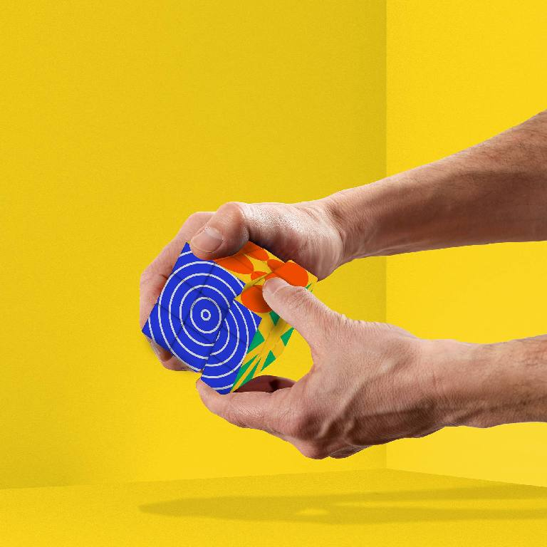 Mosterd\u0020Hypno\u0020Kubus