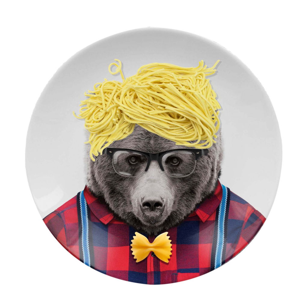 Mosterd\u0020Wild\u0020Dining\u0020Beer