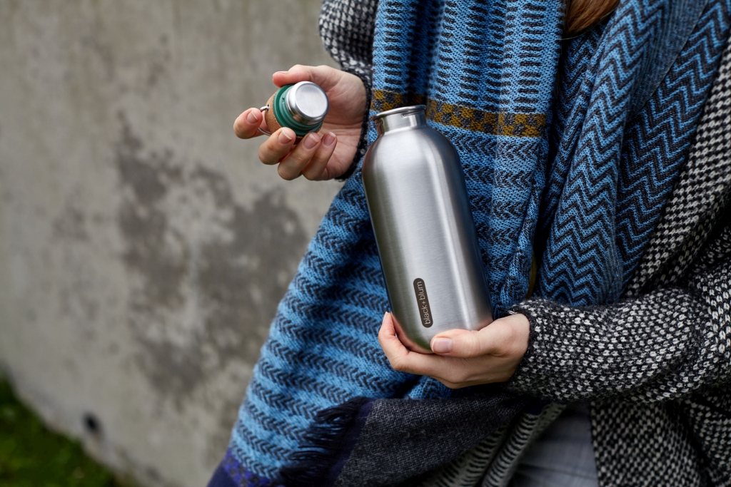 Black\u002BBlum\u0020Enkele\u0020Wandfles\u0020\u002D\u00200,6Ltr\u0020\u002D\u0020Olijf Black\u002BBlum\u0020Enkele\u0020Wandfles\u0020\u002D\u00200,6Ltr\u0020\u002D\u0020Olijf