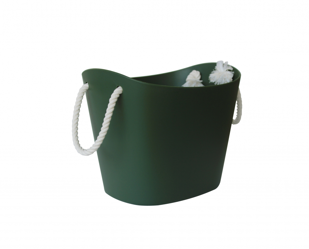 Hachiman\u0020Balcolore\u0020S\u0020\u002D\u0020Donkergroen Hachiman\u0020Balcolore\u0020S\u0020\u002D\u0020Donkergroen