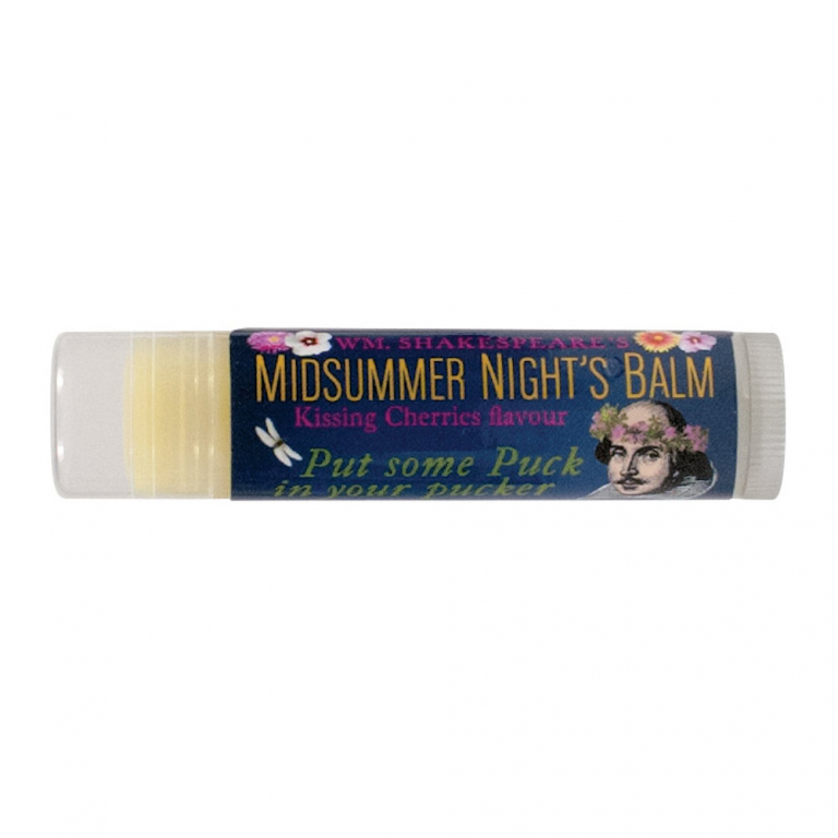 UPG\u0020Lippenbalsem\u0020\u002D\u0020Shakespeare\u0027s\u0020Midzomernacht
