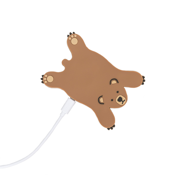 Mosterdbeer\u0020Draadloze\u0020Oplader Mosterdbeer\u0020Draadloze\u0020Oplader