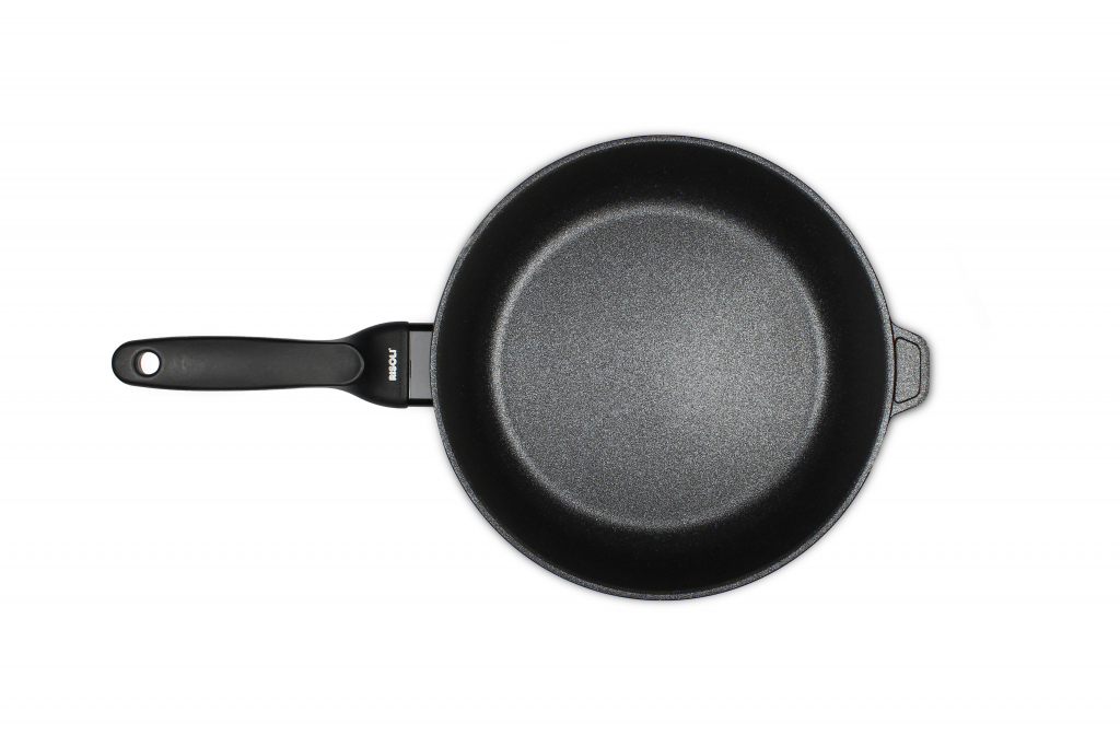 Risoli\u0020Black\u0020Plus\u0020Bakpan\u0020hoog\u0020\u002D\u0020\u00D8280mm\u000A\u000ARisoli\u0020Black\u0020Plus\u0020Koekenpan\u0020hoog\u0020\u002D\u0020\u00D8280mm Risoli\u0020Black\u0020Plus\u0020Bakpan\u0020hoog\u0020\u002D\u0020\u00D8280mm\u000A\u000ARisoli\u0020Black\u0020Plus\u0020Koekenpan\u0020hoog\u0020\u002D\u0020\u00D8280mm