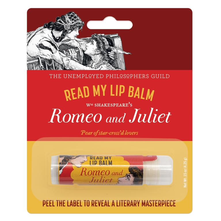 UPG\u0020Lippenbalsem\u0020\u002D\u0020Lees\u0020mijn\u0020lippen\u0020Romeo\u0020\u0026\u0020Juliet