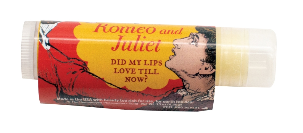UPG\u0020Lippenbalsem\u0020\u002D\u0020Lees\u0020mijn\u0020lippen\u0020Romeo\u0020\u0026\u0020Juliet