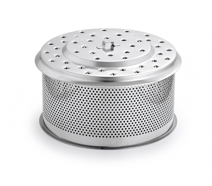 LotusGrill\u0020XL\u0020Kolenhouder\u0020rvs\u0020wordt\u0020vertaald\u0020naar\u003A\u0020LotusGrill\u0020XL\u0020Charcoal\u0020Holder\u0020rvs