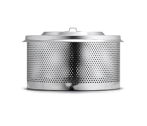 LotusGrill\u0020XL\u0020Kolenhouder\u0020rvs\u0020wordt\u0020vertaald\u0020naar\u003A\u0020LotusGrill\u0020XL\u0020Charcoal\u0020Holder\u0020rvs