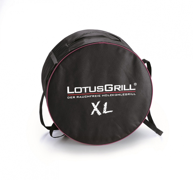 LotusGrill\u0020XL\u0020Tafelbarbecue\u0020\u002D\u0020\u00D8435mm\u0020\u002D\u0020Paars LotusGrill\u0020XL\u0020Tafelbarbecue\u0020\u002D\u0020\u00D8435mm\u0020\u002D\u0020Paars