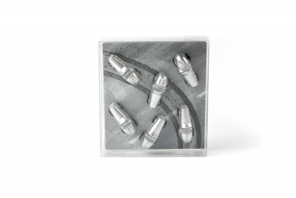 Trendform\u0020Magnet\u0020Race\u0020Car\u0020\u002D\u0020set\u0020van\u00206\u0020stuks