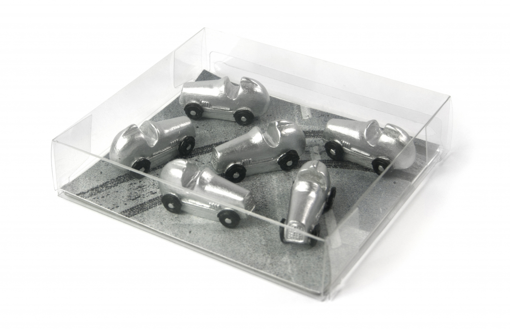 Trendform\u0020Magnet\u0020Race\u0020Car\u0020\u002D\u0020set\u0020van\u00206\u0020stuks