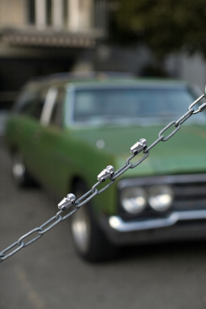 Trendform\u0020Magnet\u0020Race\u0020Car\u0020\u002D\u0020set\u0020van\u00206\u0020stuks