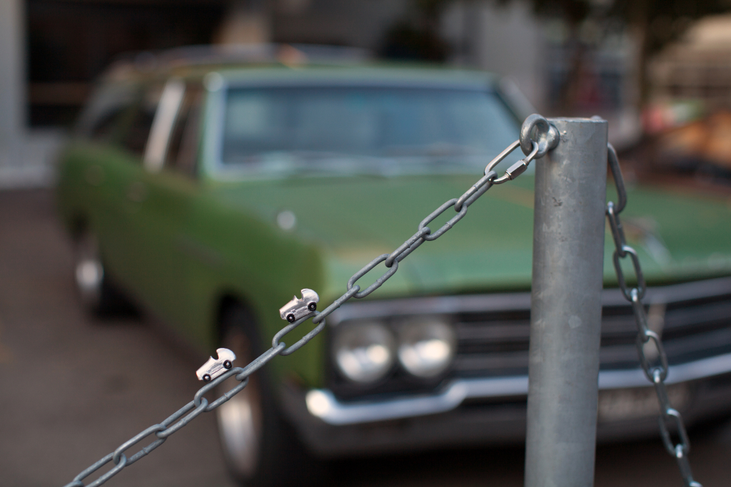 Trendform\u0020Magnet\u0020Race\u0020Car\u0020\u002D\u0020set\u0020van\u00206\u0020stuks