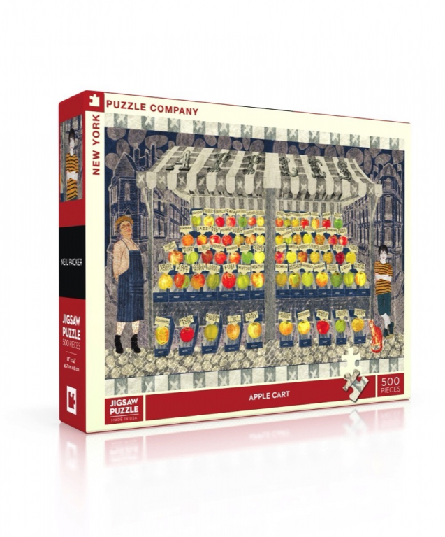 New\u0020York\u0020Puzzle\u0020Company\u0020Apple\u0020Cart\u0020\u002D\u0020500\u0020stukjes New\u0020York\u0020Puzzle\u0020Company\u0020Apple\u0020Cart\u0020\u002D\u0020500\u0020stukjes