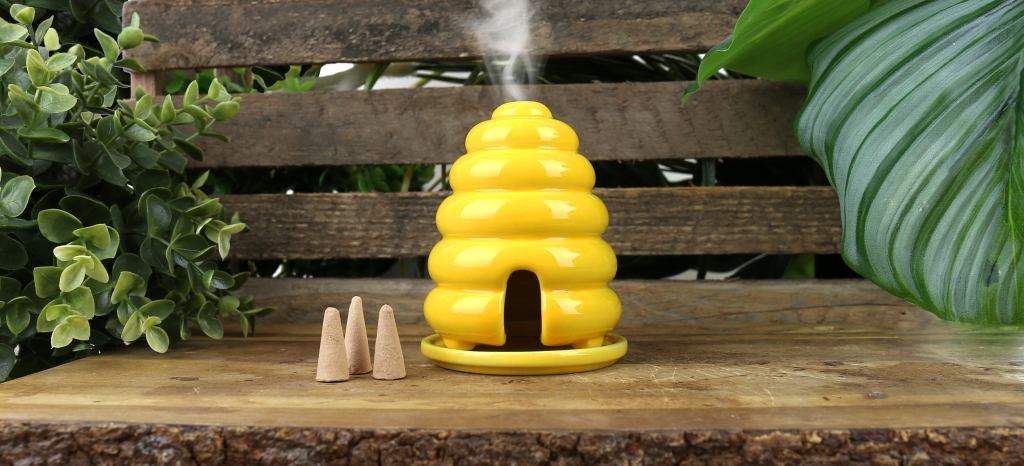 Gift\u0020Republic\u0020Bijenkorf\u0020Wierookhuis