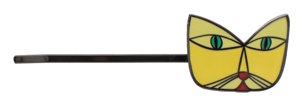 UPG\u0020Haarspelden\u0020\u002D\u0020Geweldige\u0020Katten\u0020van\u0020Kunst UPG\u0020Haarspelden\u0020\u002D\u0020Geweldige\u0020Katten\u0020van\u0020Kunst