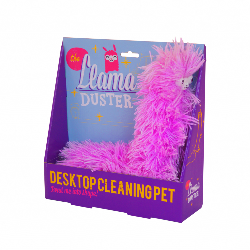 Gift\u0020Republic\u0020Llama\u0020\u002D\u0020Stoffer