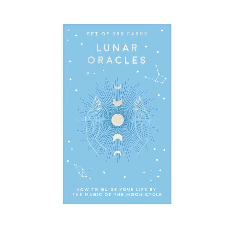 Gift\u0020Republic\u0020Lunar\u0020Orakels