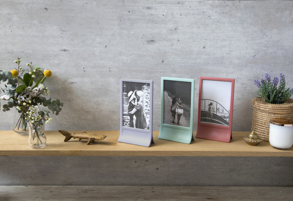 Peleg\u0020Design\u0020Clipic\u0020\u002D\u0020Munt