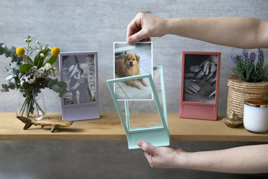 Peleg\u0020Design\u0020Clipic\u0020\u002D\u0020Munt