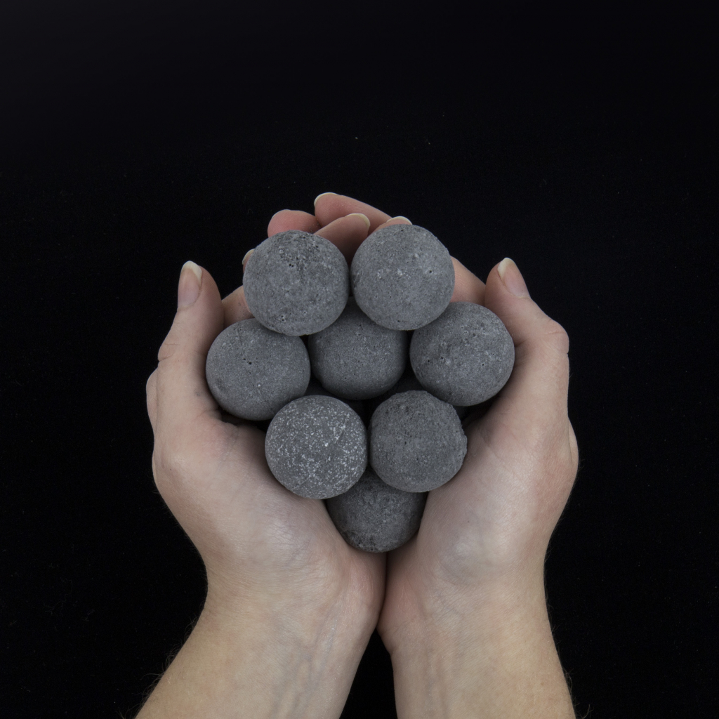 Gift\u0020Republic\u0020Dark\u0020Like\u0020My\u0020Heart\u0020\u002D\u0020Badbommen