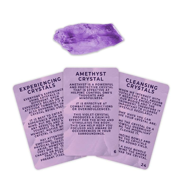 Gift\u0020Republic\u0020Healing\u0020Crystal\u0020Kits\u0020\u002D\u0020Detox\u0020Crystal\u000A\u000AGift\u0020Republic\u0020Genezende\u0020Kristallen\u0020Sets\u0020\u002D\u0020Detox\u0020Kristal