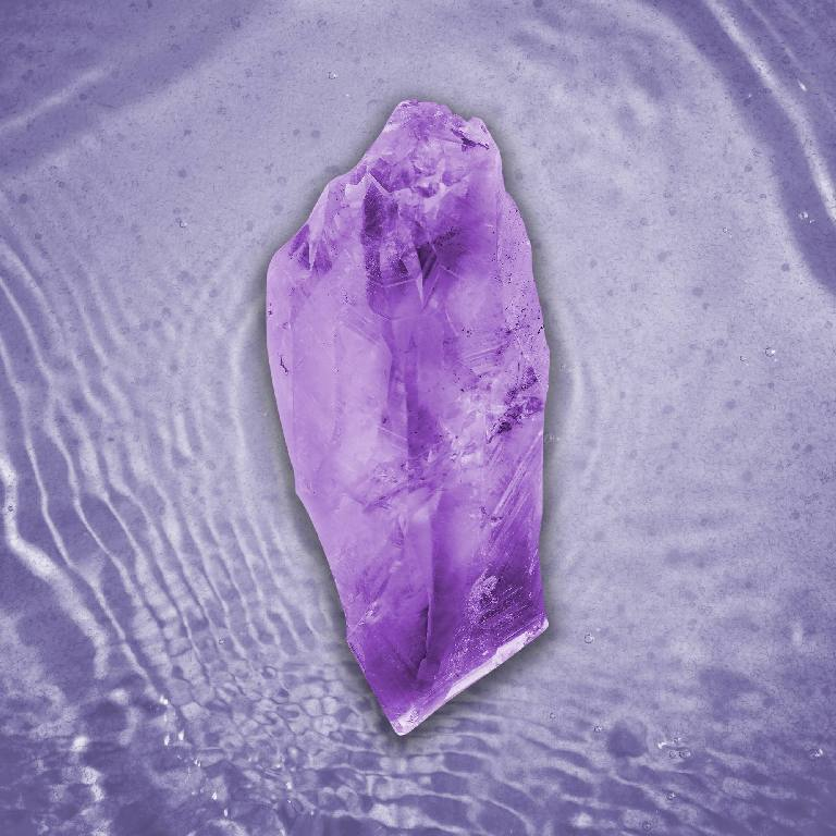 Gift\u0020Republic\u0020Healing\u0020Crystal\u0020Kits\u0020\u002D\u0020Detox\u0020Crystal\u000A\u000AGift\u0020Republic\u0020Genezende\u0020Kristallen\u0020Sets\u0020\u002D\u0020Detox\u0020Kristal