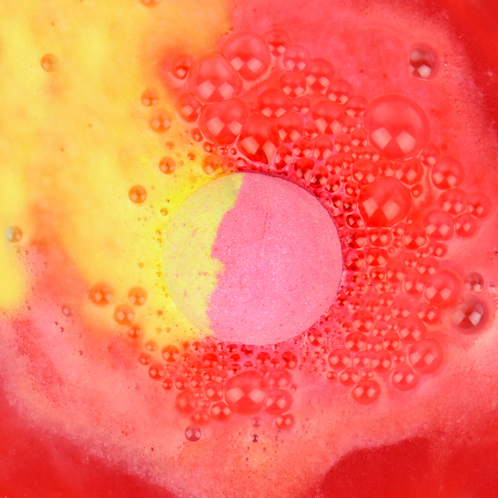 Gift\u0020Republic\u0020Geluksbadbruisbal